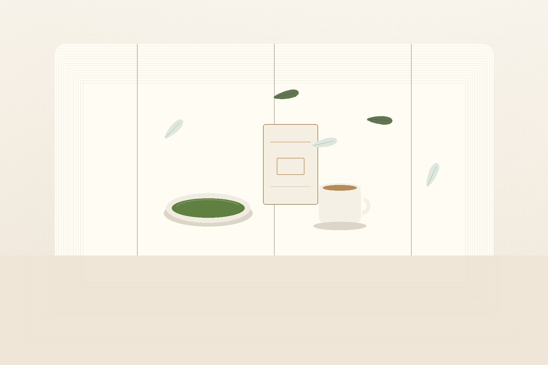 applications-wellness-cafe.jpg