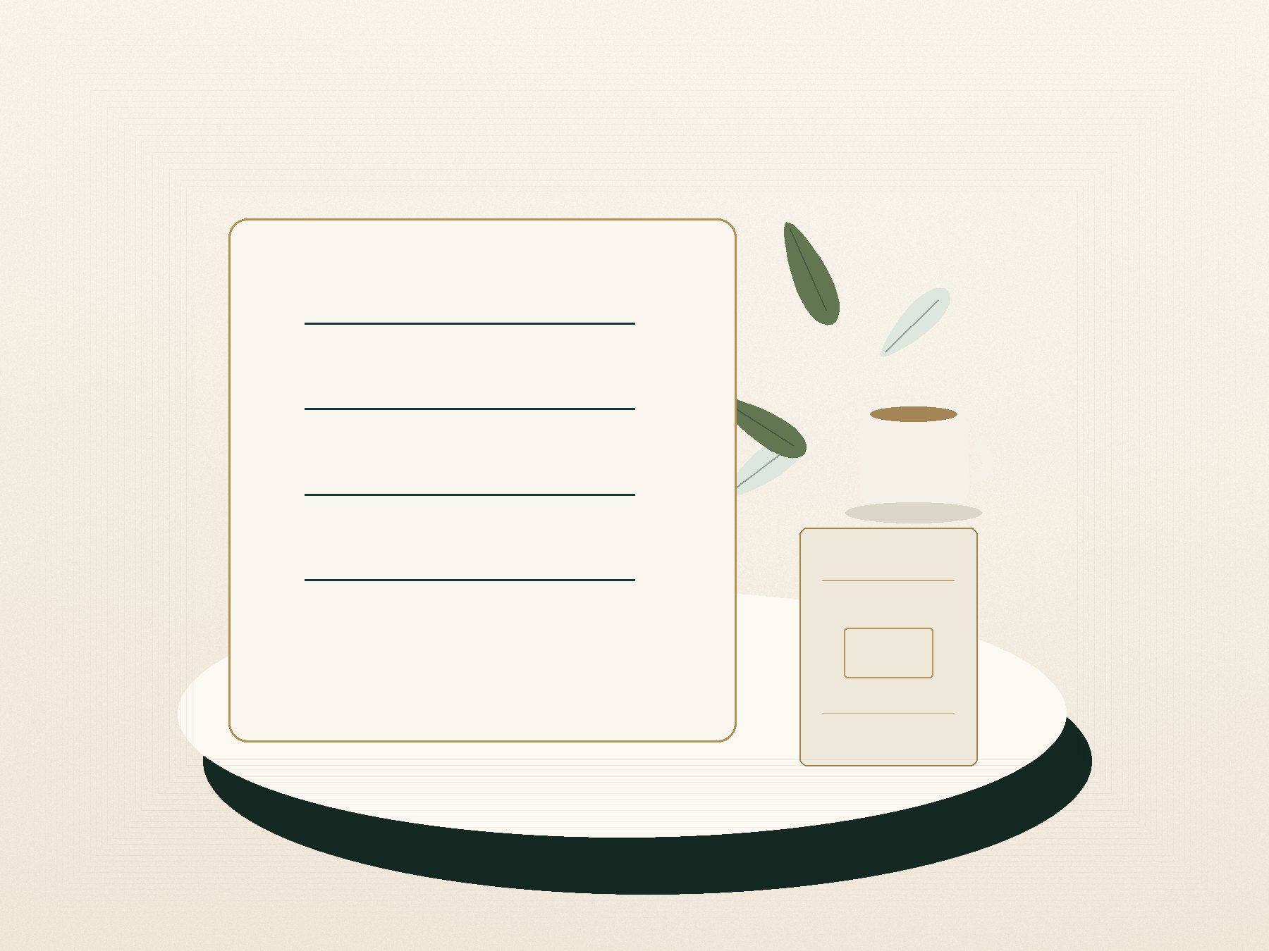 inquiry-buyer-brief-desk.jpg