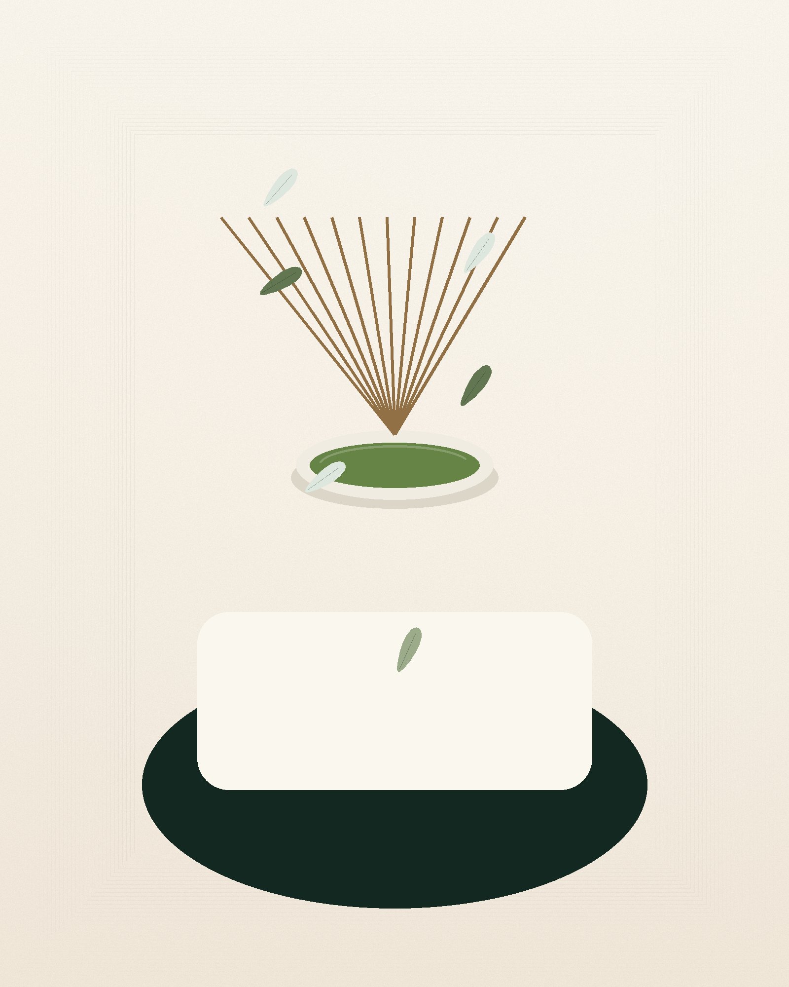 Organic Matcha