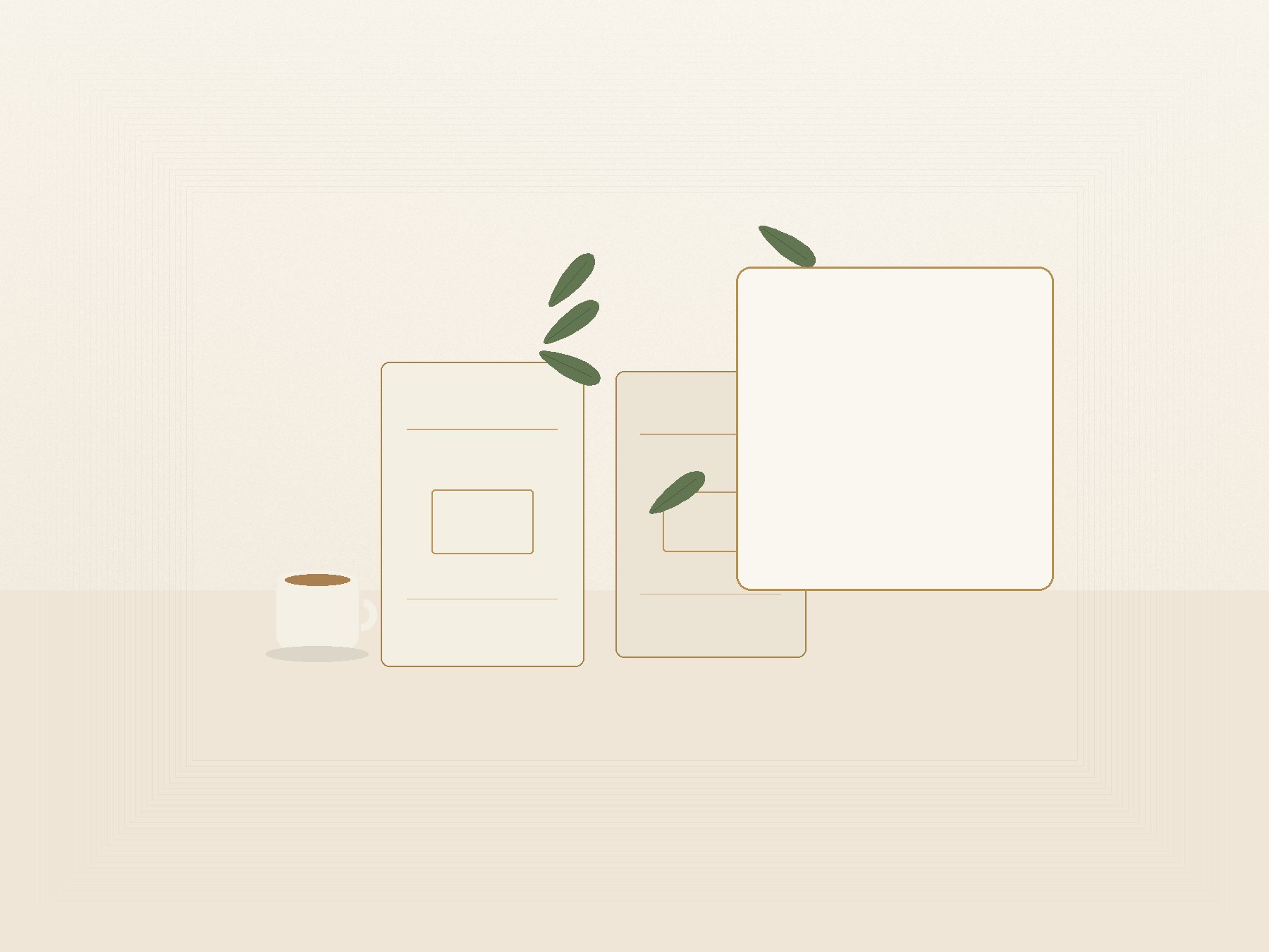 visit-packaging-discussion.jpg
