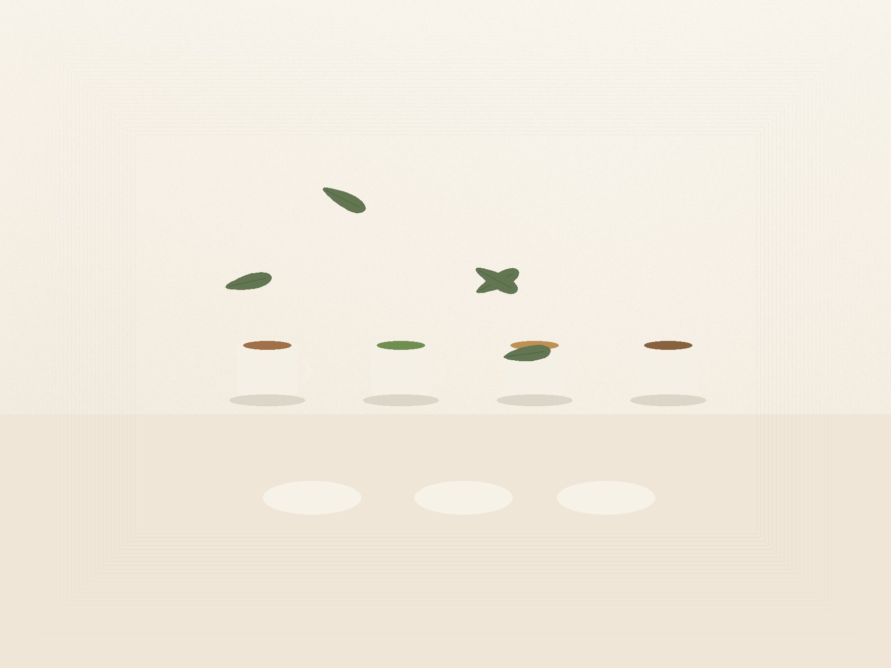 visit-product-tasting-table.jpg
